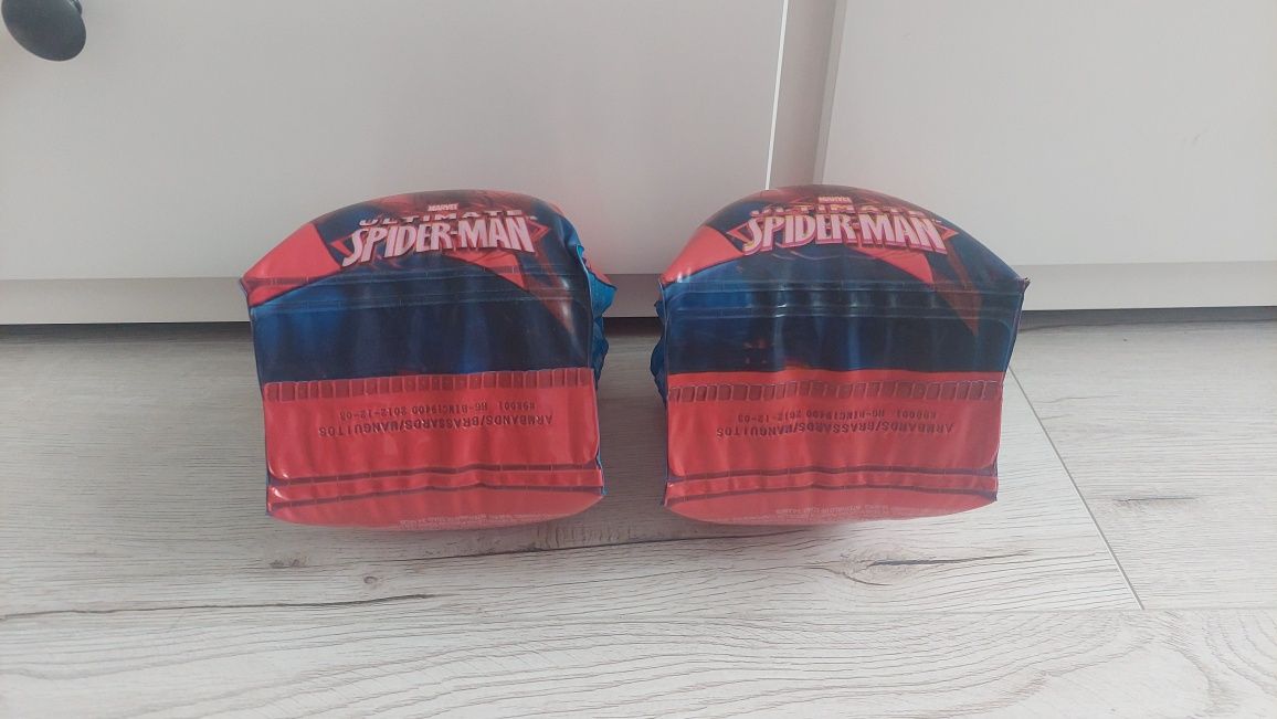 colac pentru copii Spider Man ieftin!