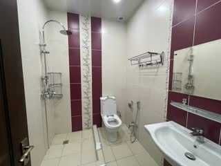Продам 6 комнатную квартиру 216м2 Дуплекс Алайский базар (537)