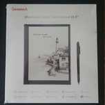 KloudNote Slim 10.3″ Digital E-ink Notepad