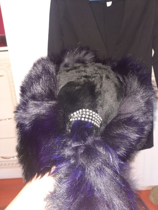 Натуральный писец хамелеон свет туси кубылып турады