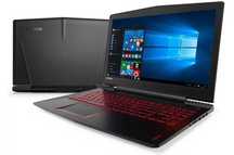 Dezmembrez Lenovo Legion Y520-15(display,tastatura,inc,carcasa)