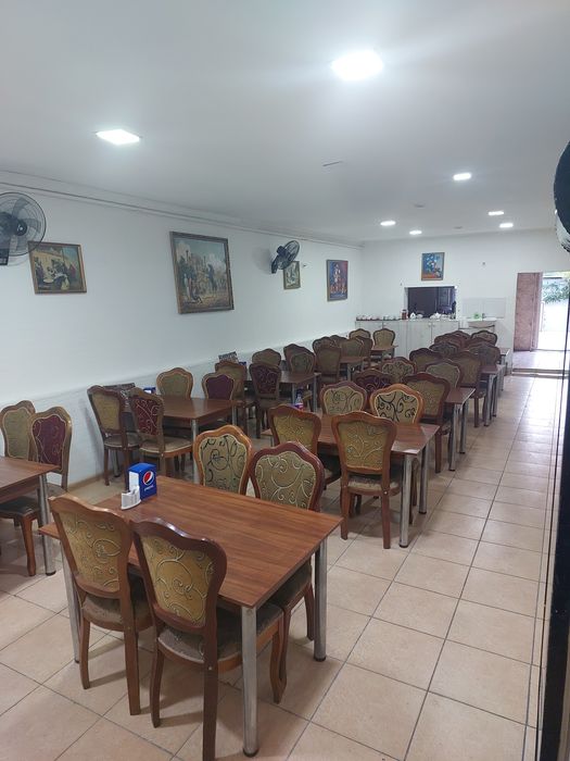 Mebelniy Stol-stul sotiladi