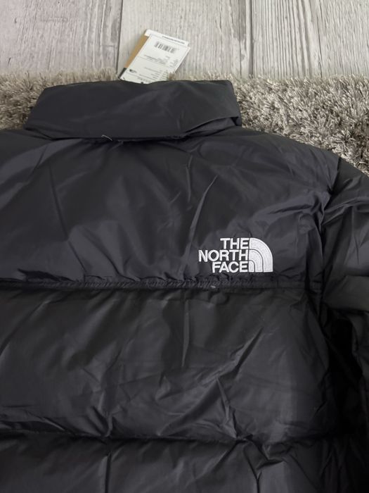 Geaca The North Face - Xs, S, M, L