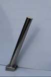 Suport lance din inox