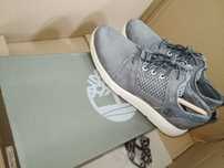 Adidasi Timberland copii