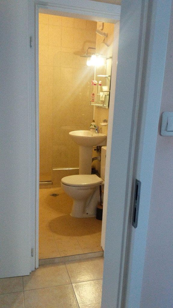Дава се под наем Тристаен апартамент в София, Мусагеница - 70 кв.м за 600 € - Снимка #8
