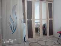 Vand apartament 3 camere
