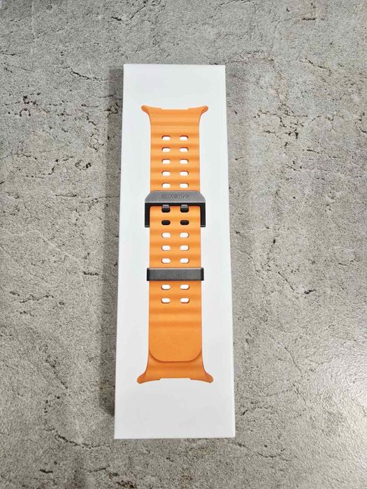 Смарт часовник Samsung Watch Ultra