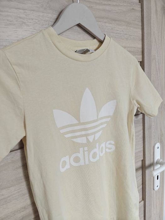 Дамски тениски Adidas