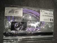 Интерфейсный кабель HP Hi-Speed USB2.0