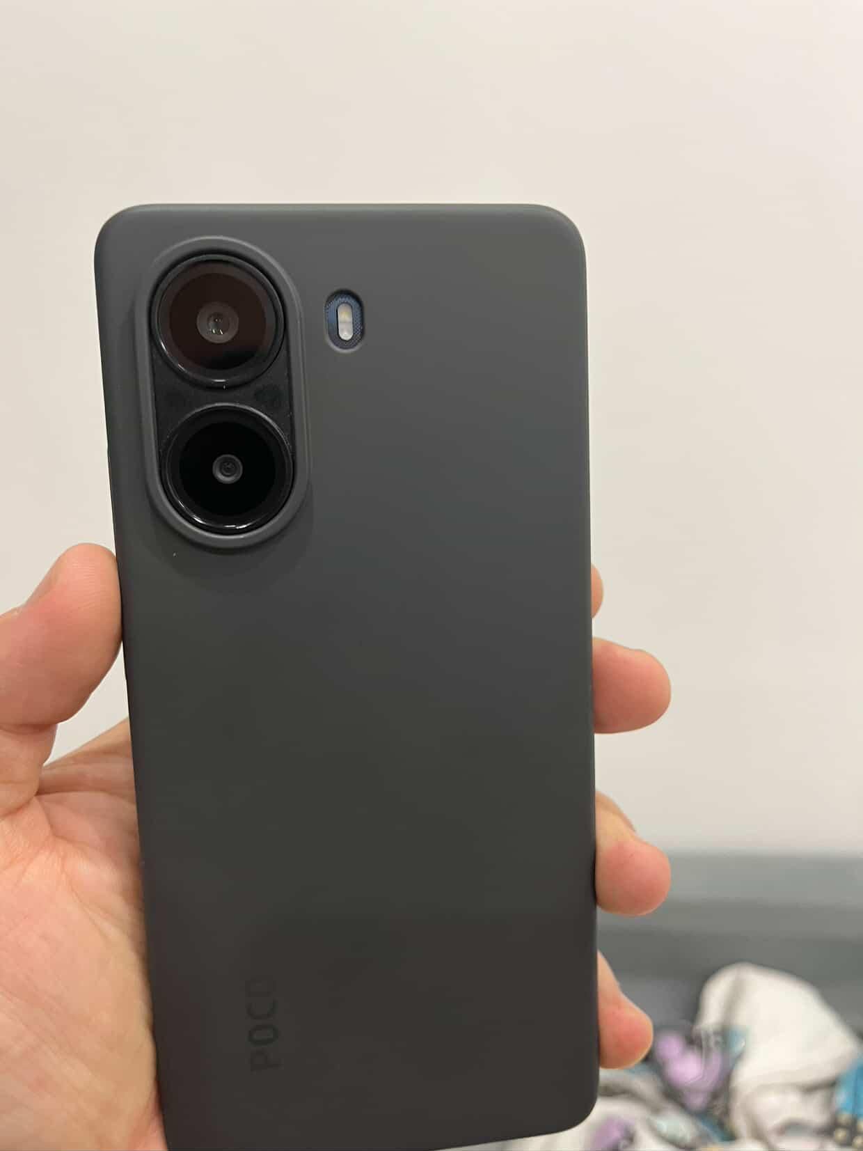 Poco X7 Pro 512gb