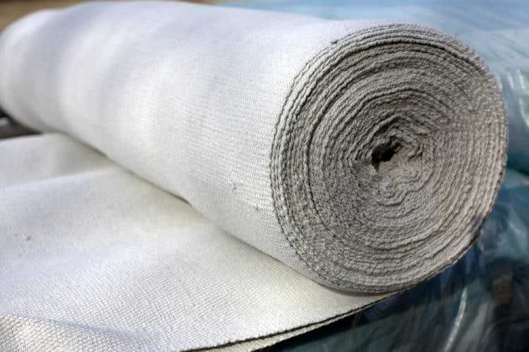 Сальниковая набивка АС, АФТ, АП, АПР-31