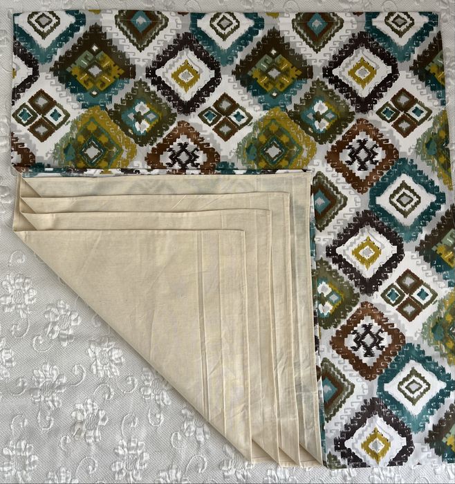 Сыпыра для теста на бешбармак. Отличный подарок!