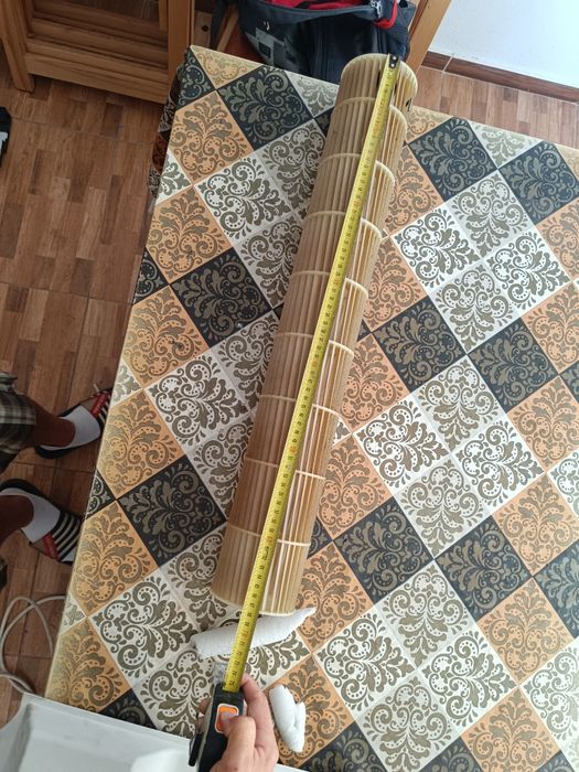 Motoare unități interioape/ Turbine