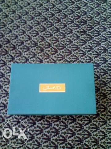 Cizme dama, noi, din piele