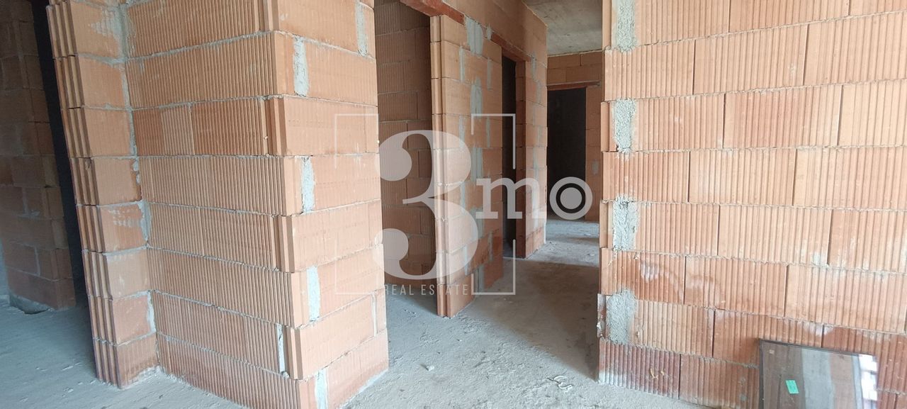 Продава се Тристаен апартамент в София, Овча купел 2 - 118 кв.м за 1654 €/кв.м - Снимка #4