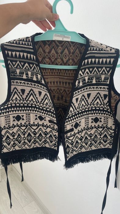 Женские повсдневные одежды