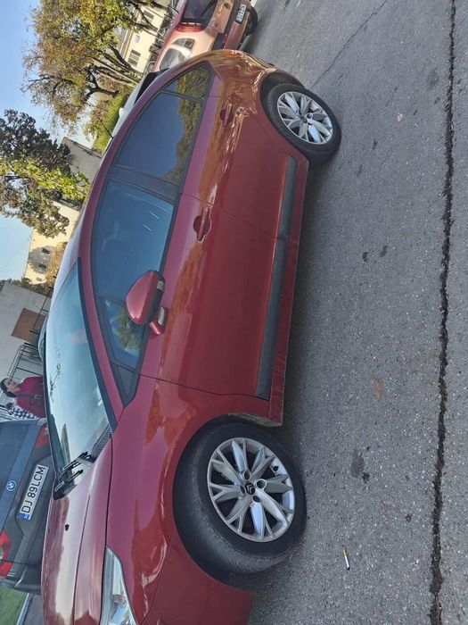 Citroen c4 stare buna