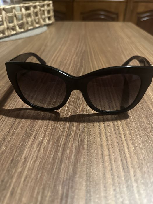 Ochelari soare Dolce&Gabbana