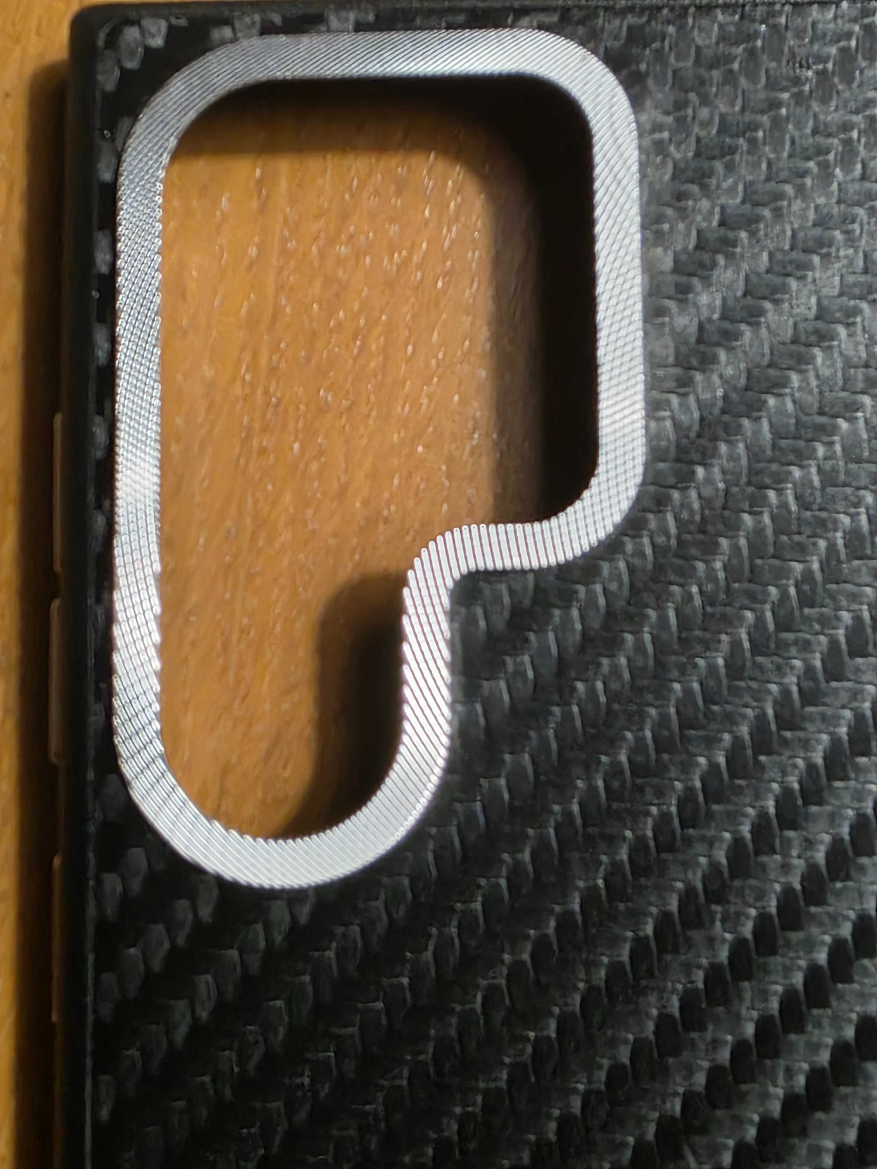 Samsung S24 Ultra кейс - Spigen и др.