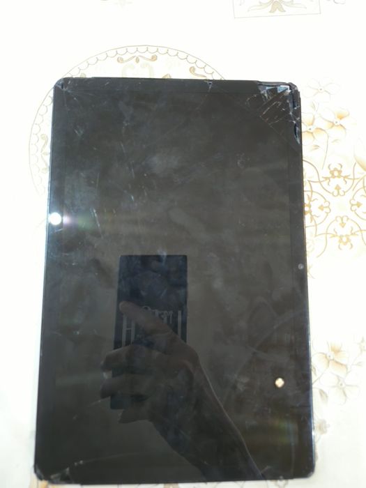 Tableta Samsung Pentru piese