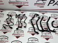 Furtun Vacuum/Epurator Gaze Audi A4 B8 Vw Passat B6 B7 Cc Golf