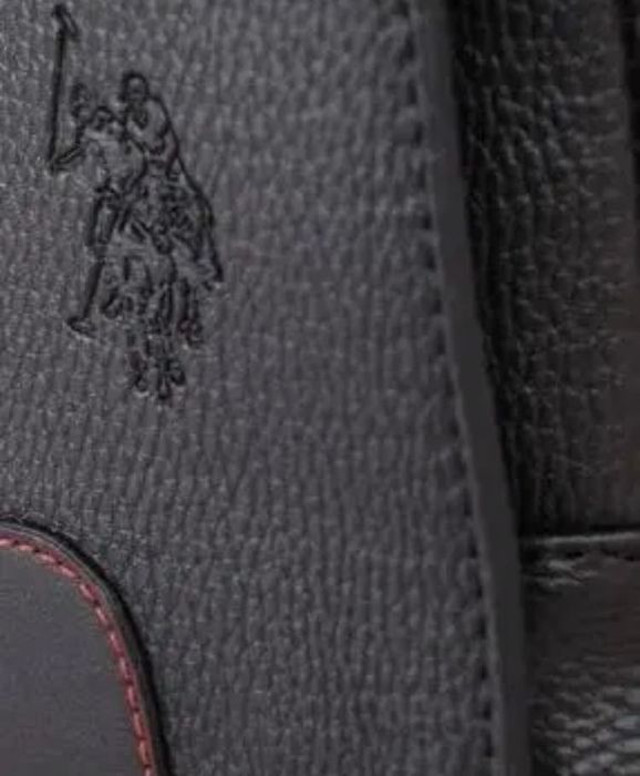 Furla ,US polo чанти