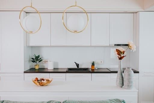 Închiriez apartament Luxury- Bloc Prima Residence