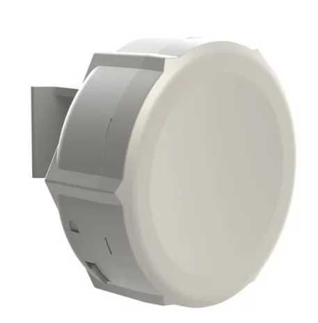 Радимост Mikrotik SXT SA5 ac