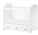 Patut copil Ikea gonatt