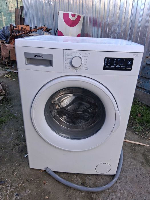 Masina de spalat automata in stare buna