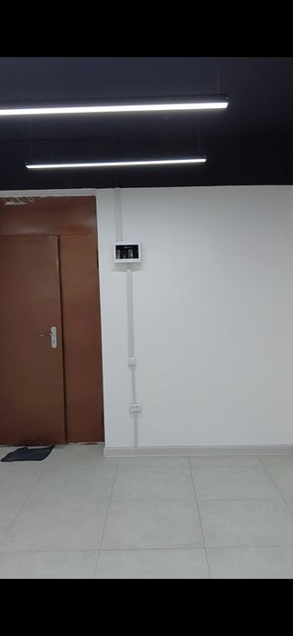 Ц кварталда нотурар жой сотилади