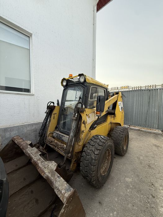 Продам ANT1000(Антошка)