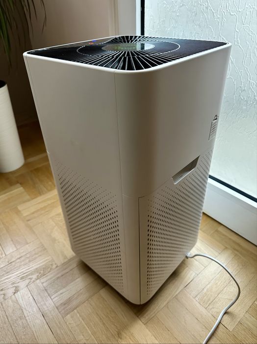 Пречиствател за въздух Xmart - AP350S