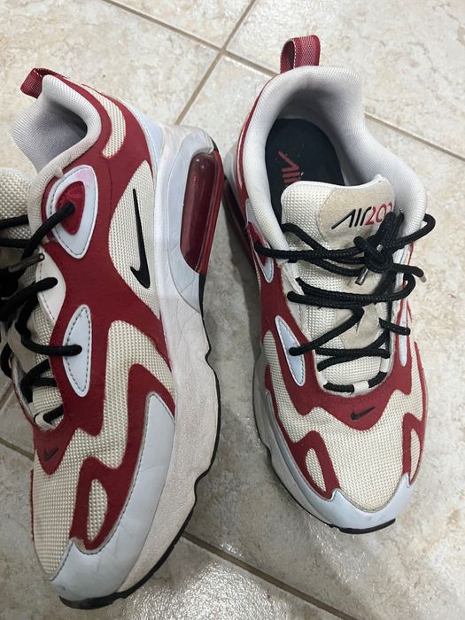 Дамски маратонки Nike