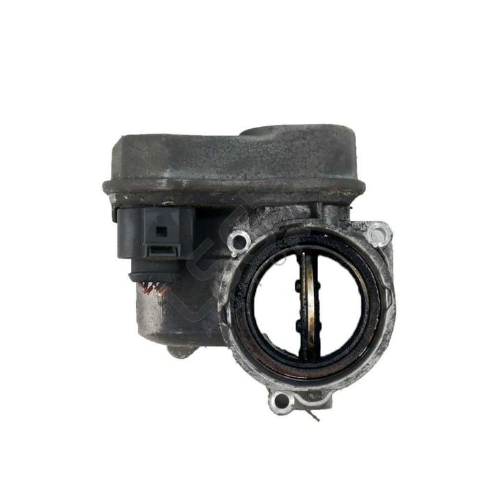 Дроселова клапа Mitsubishi Lancer X (GS44S) 2007-2017 ID: 134636