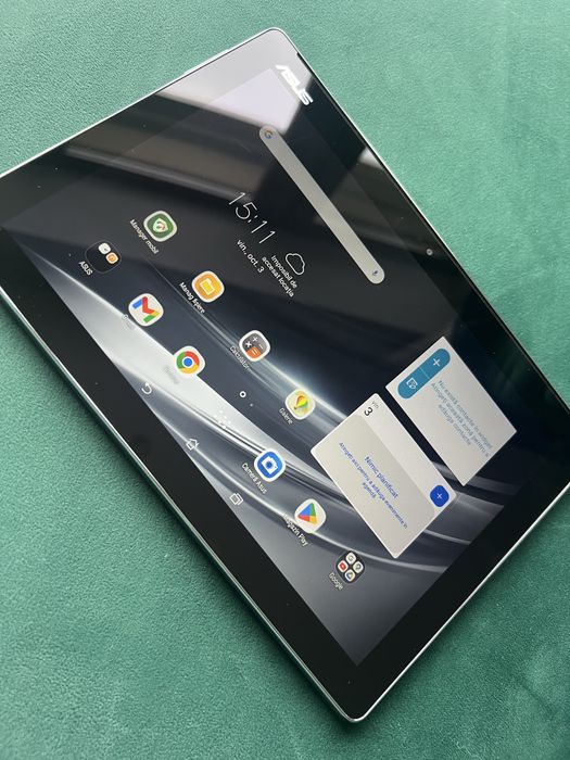 Vând Tabletă ASUS ZenPad 8.0