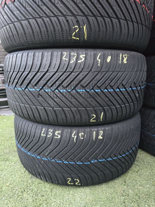 235.40.18 imperial bridgestone hankook m+s