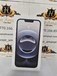 Hope Amanet P10/Iphone 16E Sigilat