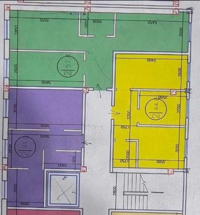 Уй сотилади рассрочкага. Продаётся дом  рассрочку. Uy sotiladi