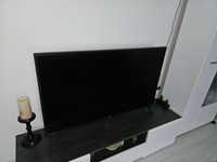 Tv Lg smart 123cm