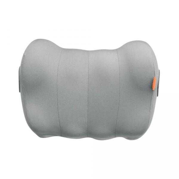 Автоподушка на подголовник для шеи Baseus ComfortRide Series