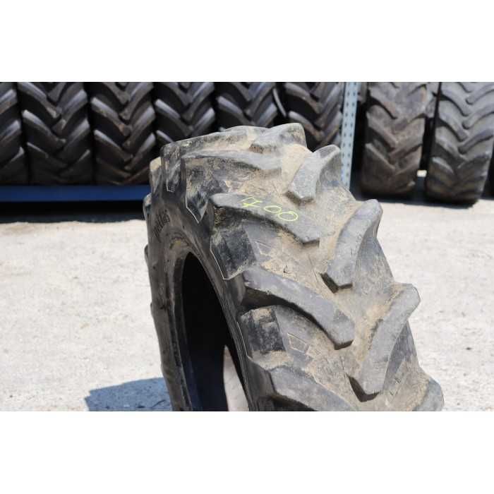 Anvelope 340/85r24 Petlas - LS Tractor, Branson