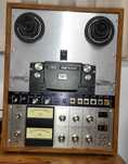 Akai GX 400D - magnetofon in stare excelenta - PRET SPECIAL!
