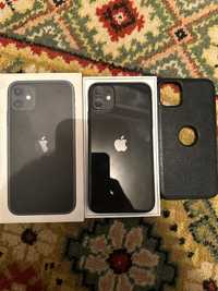 iPhone 11 продам