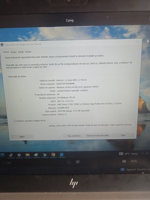 Vând sau schimb cu telefon evaluat la prețul corect