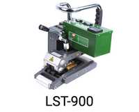 Сварочный аппарат для геомембраны LST 800 LST 900