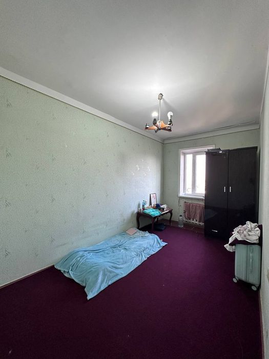 Ойбек Продаётся 3/9/9/ Вестминстер срочна