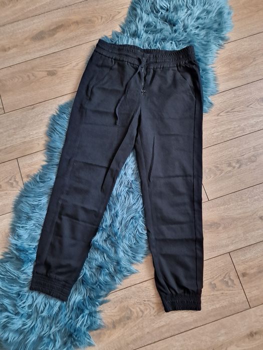 Blugi de dama preturi mici