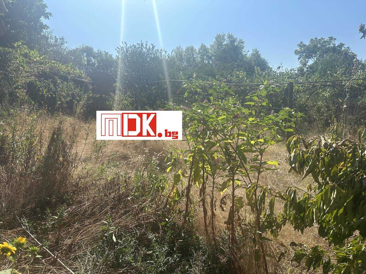 Продава се Къща в с. Пъдарско, Област Пловдив - 70 кв.м за 498 €/кв.м - Снимка #2